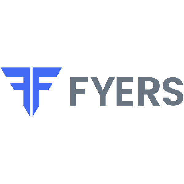 FYERS